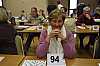 DUPONT COURTIAL Josette (55).JPG DUPONT COURTIAL Josette (55).JPG